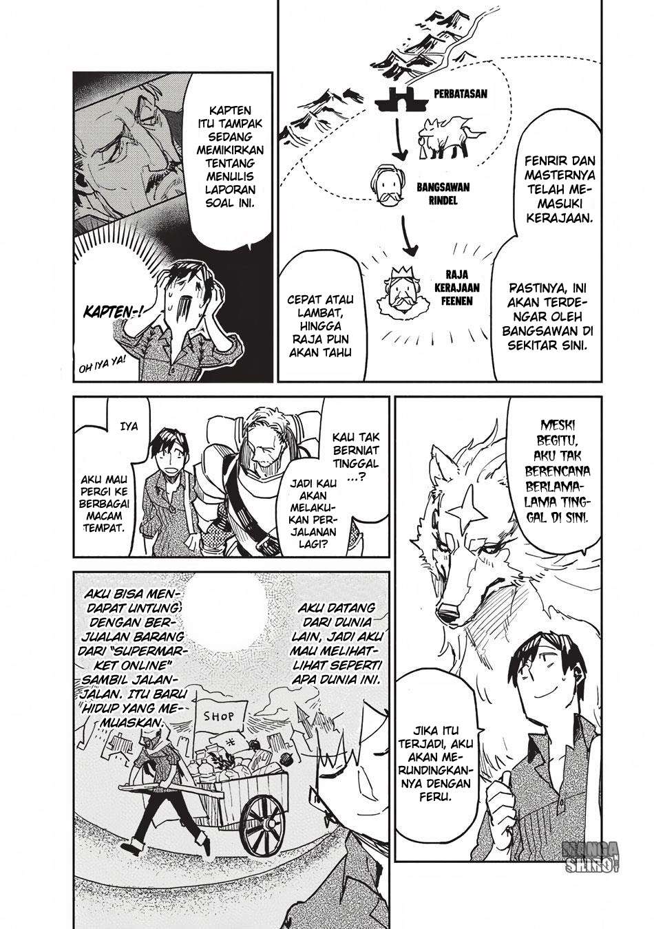 Chapter 3 - halaman 14