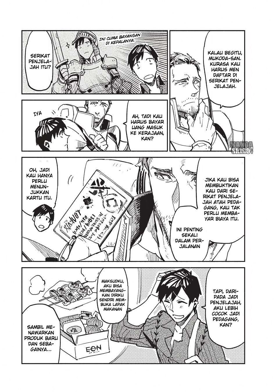 Chapter 3 - halaman 15