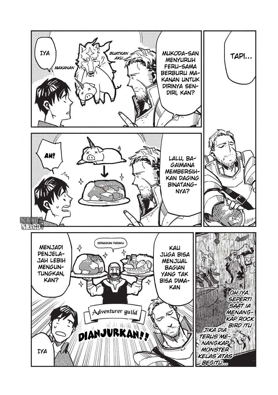 Chapter 3 - halaman 16