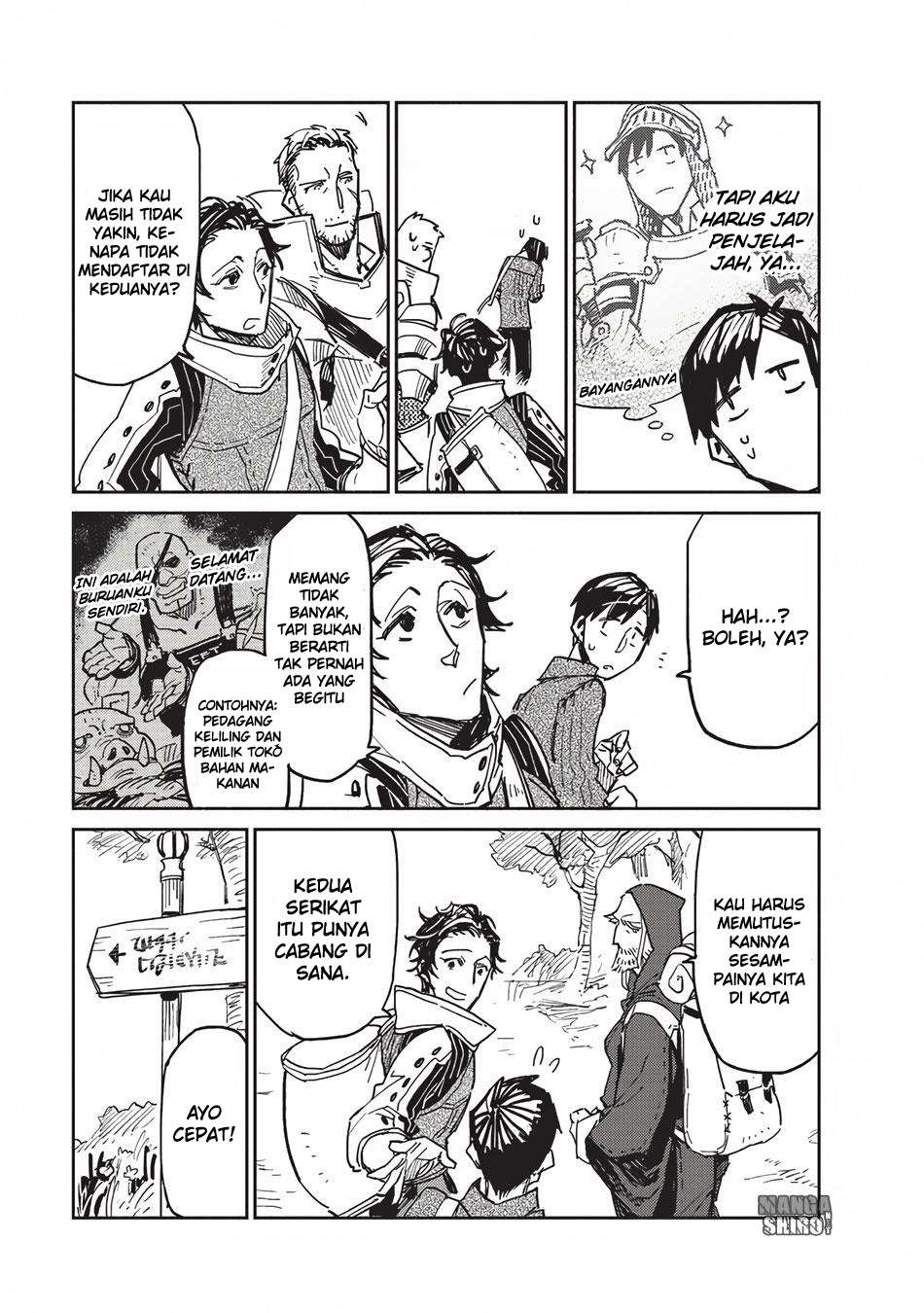 Chapter 3 - halaman 17