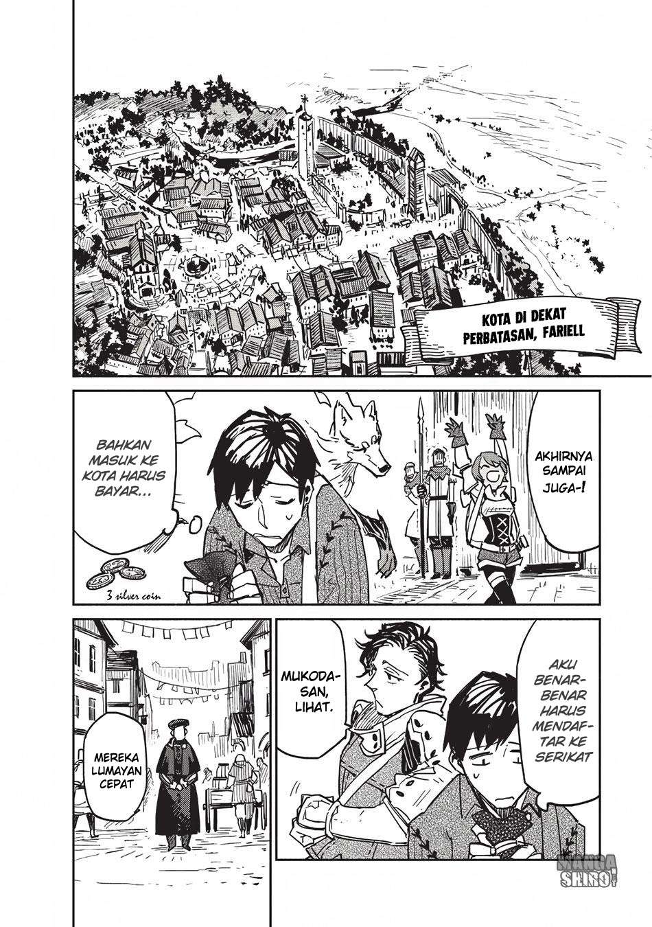 Chapter 3 - halaman 18