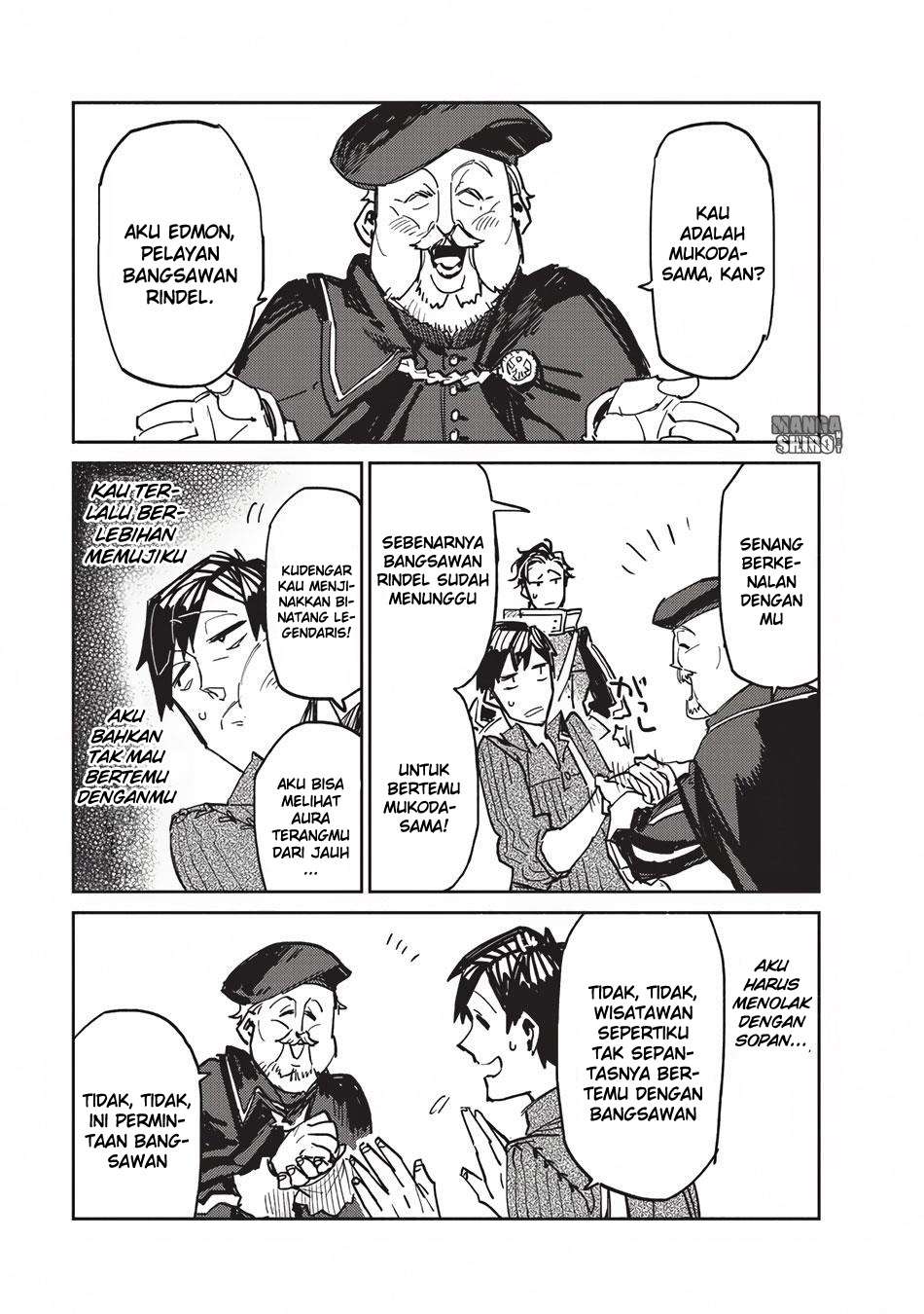 Chapter 3 - halaman 19