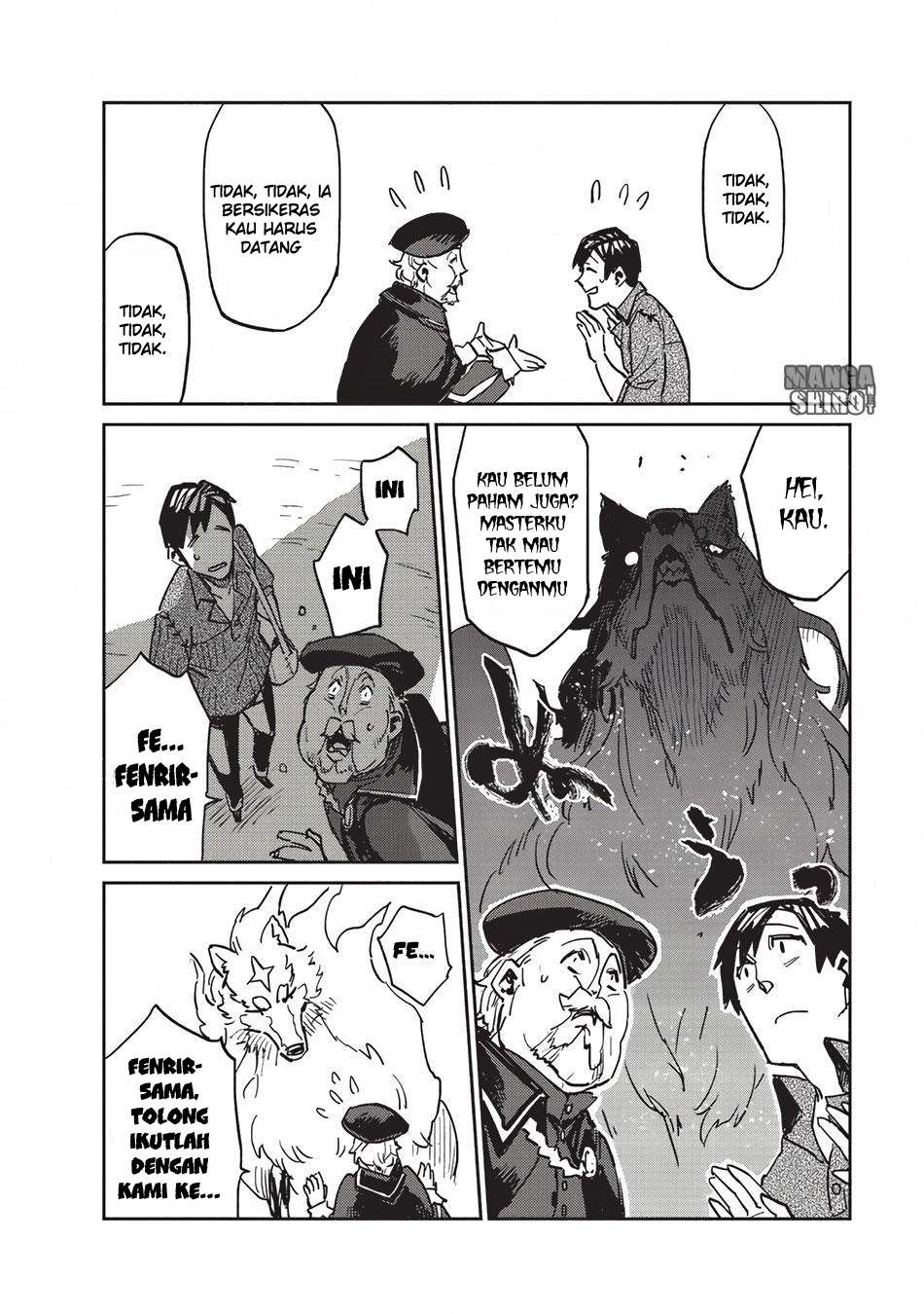 Chapter 3 - halaman 20