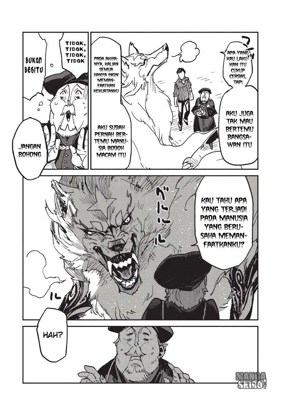 Chapter 3 - halaman 21