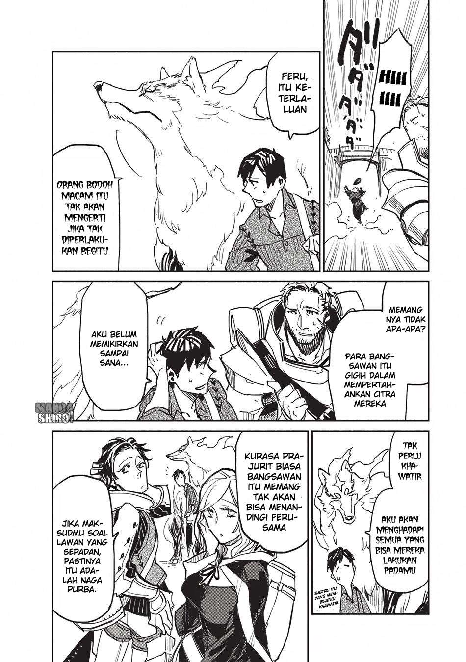 Chapter 3 - halaman 22