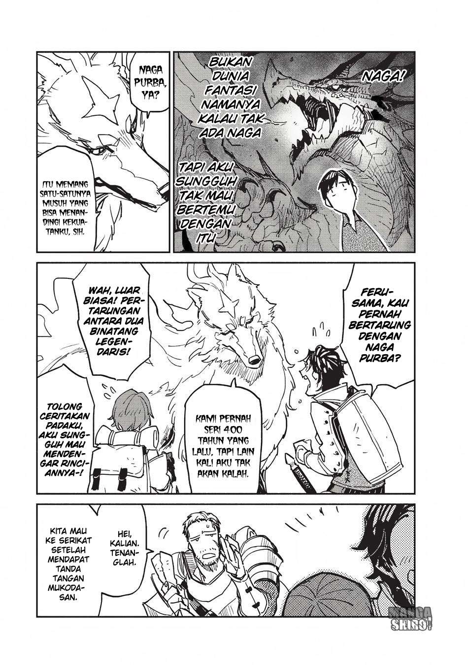 Chapter 3 - halaman 23