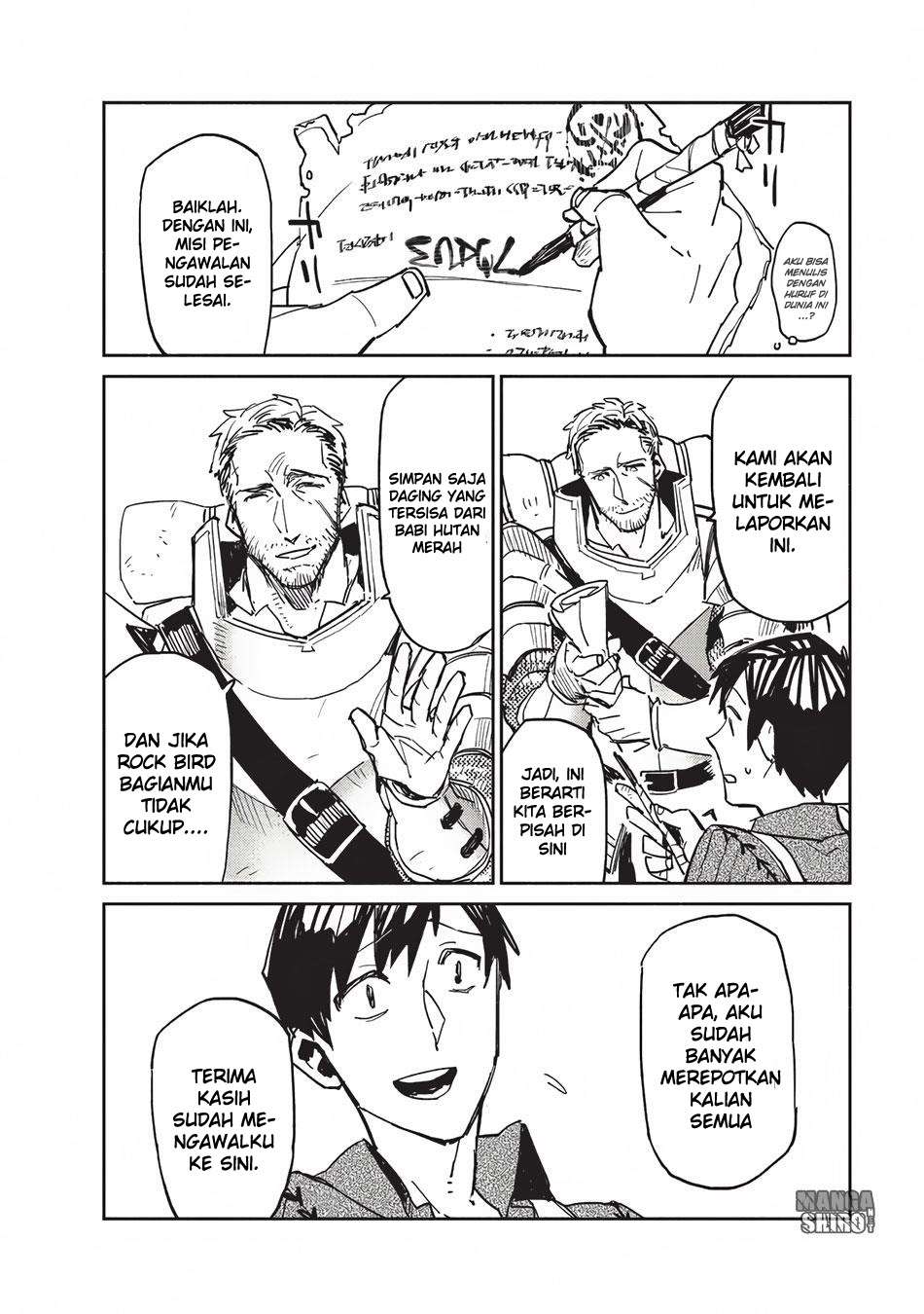 Chapter 3 - halaman 24