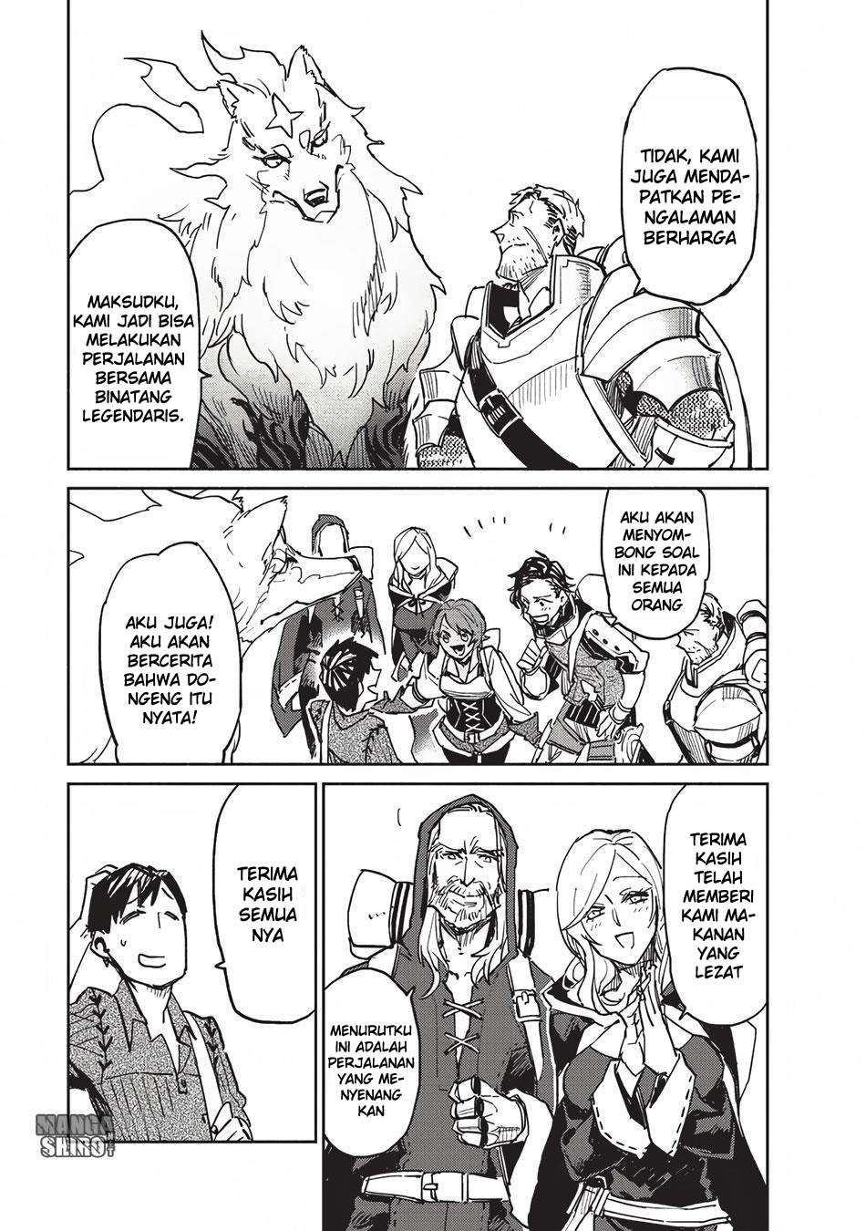 Chapter 3 - halaman 25