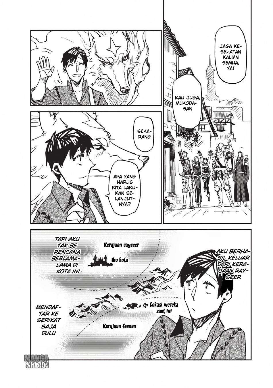 Chapter 3 - halaman 26