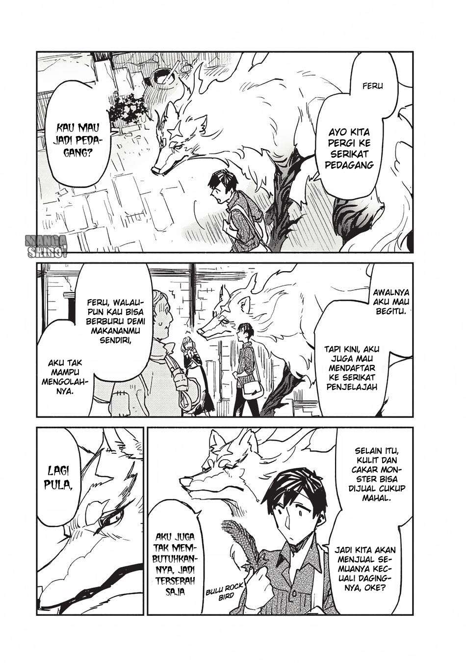 Chapter 3 - halaman 27
