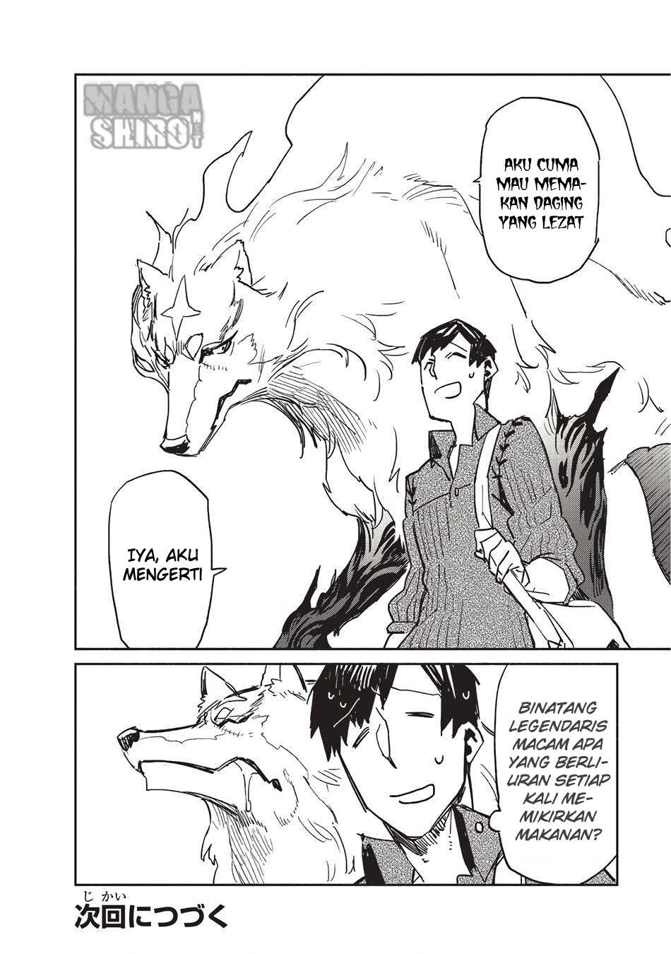Chapter 3 - halaman 28