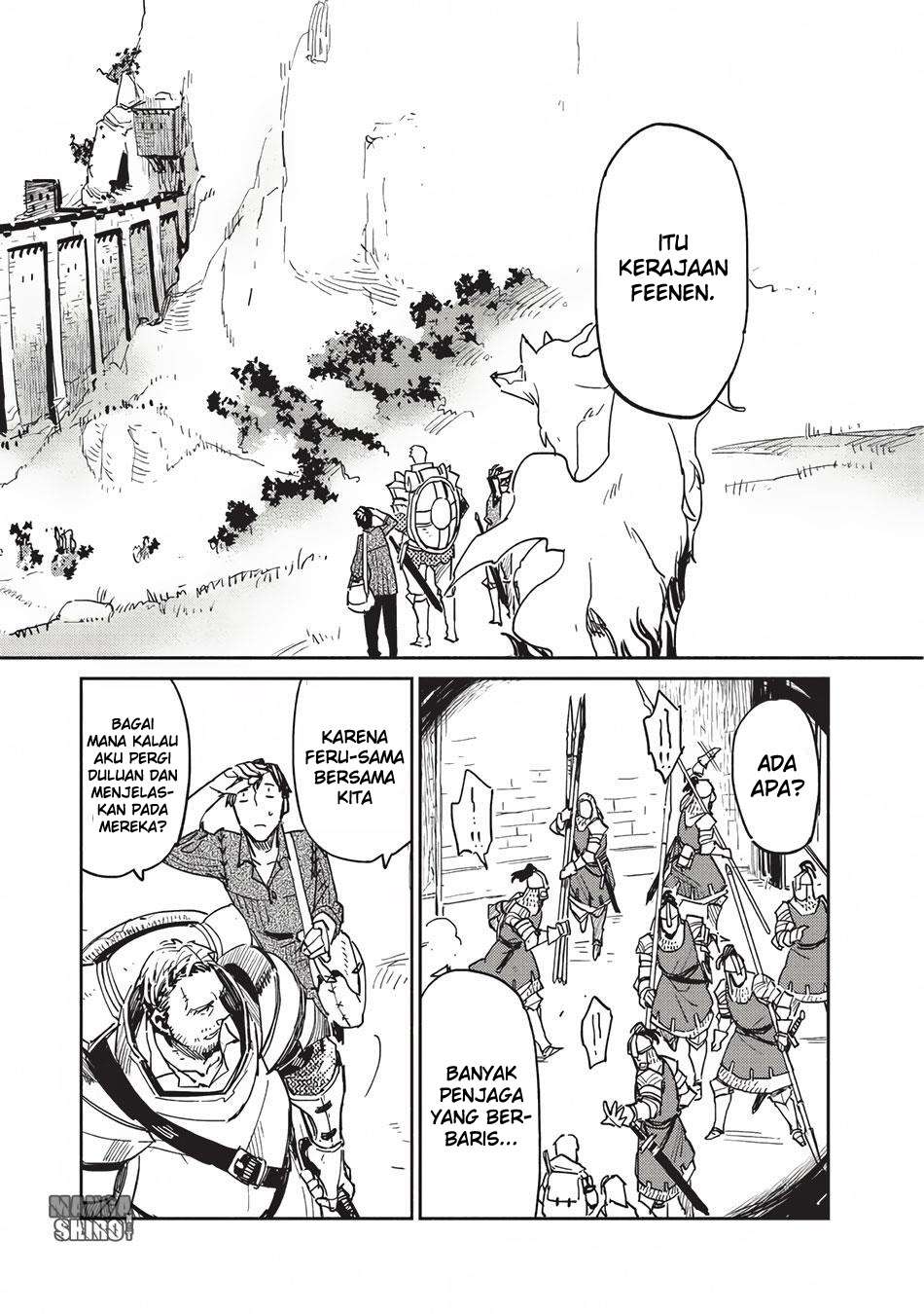 Chapter 3 - halaman 4