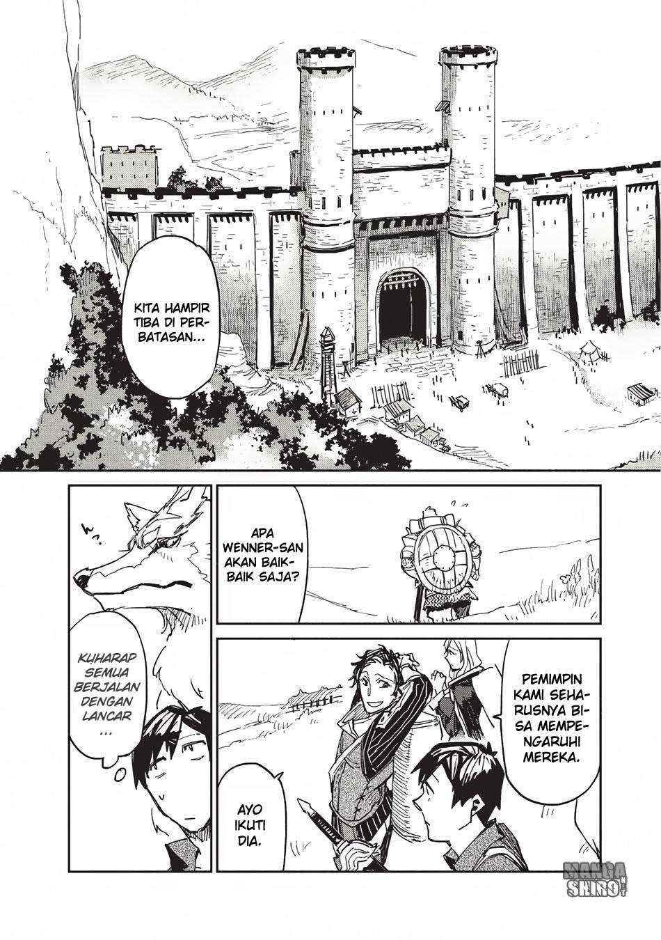 Chapter 3 - halaman 5