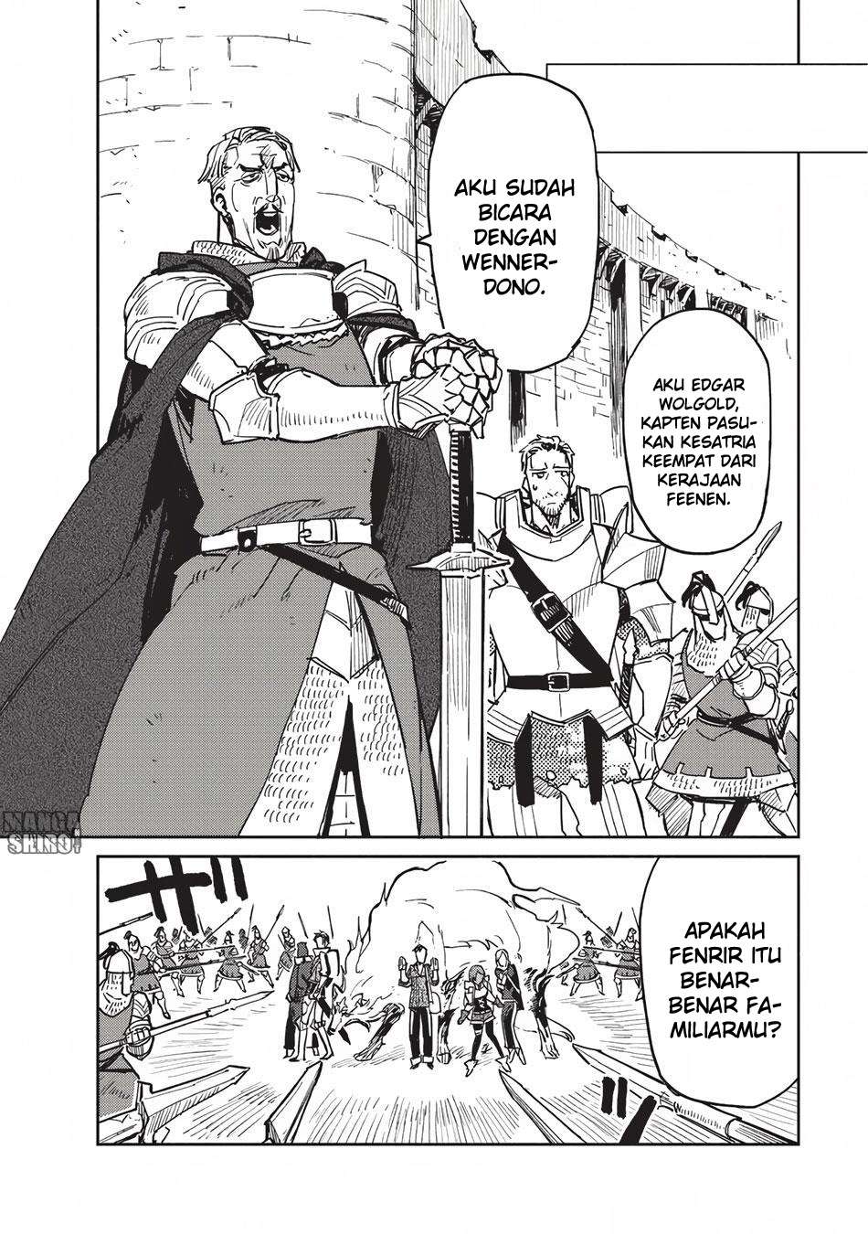 Chapter 3 - halaman 6