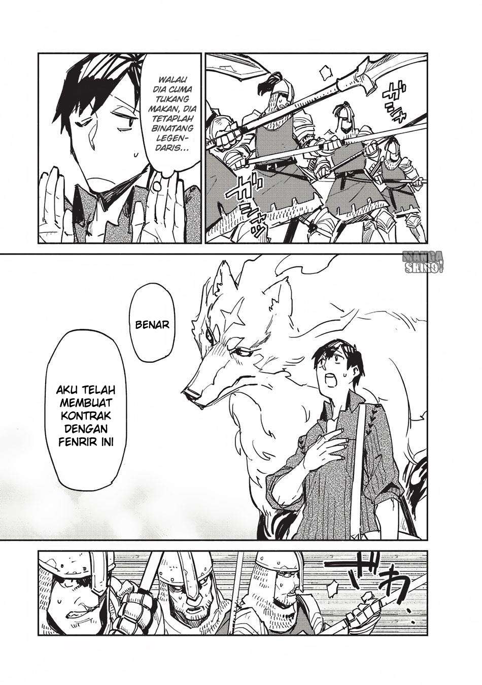 Chapter 3 - halaman 7