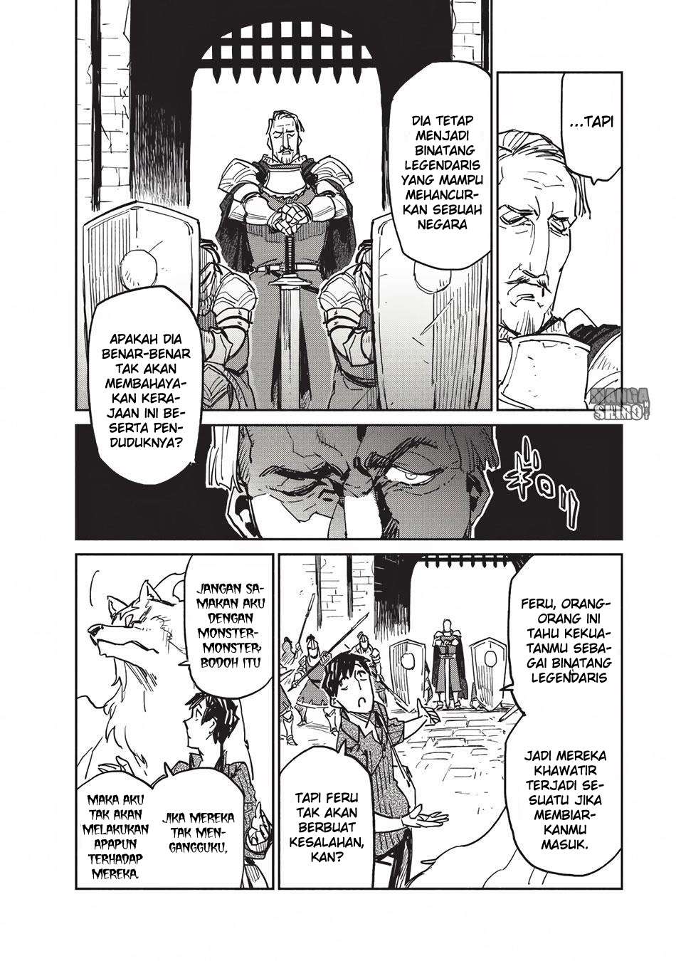 Chapter 3 - halaman 8