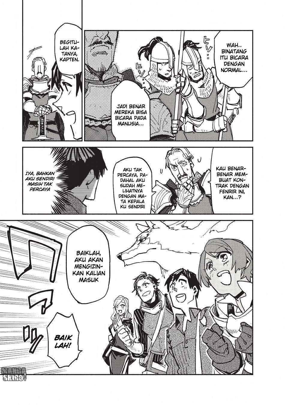 Chapter 3 - halaman 9
