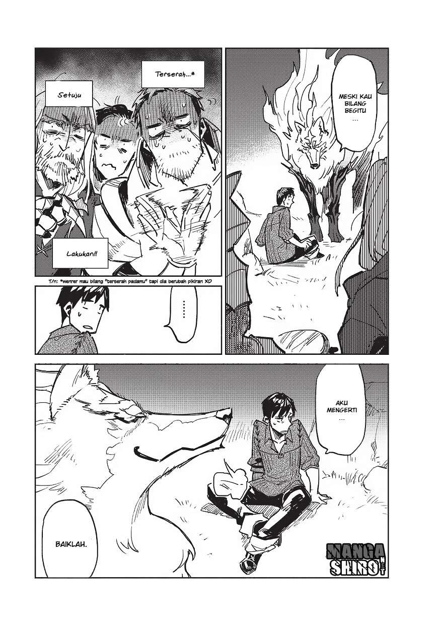 Chapter 2 - halaman 11