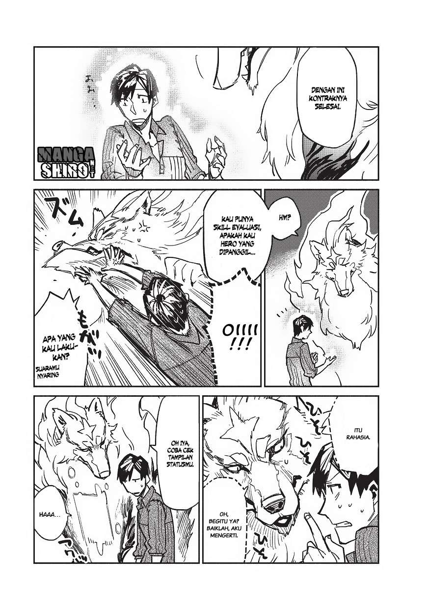 Chapter 2 - halaman 13