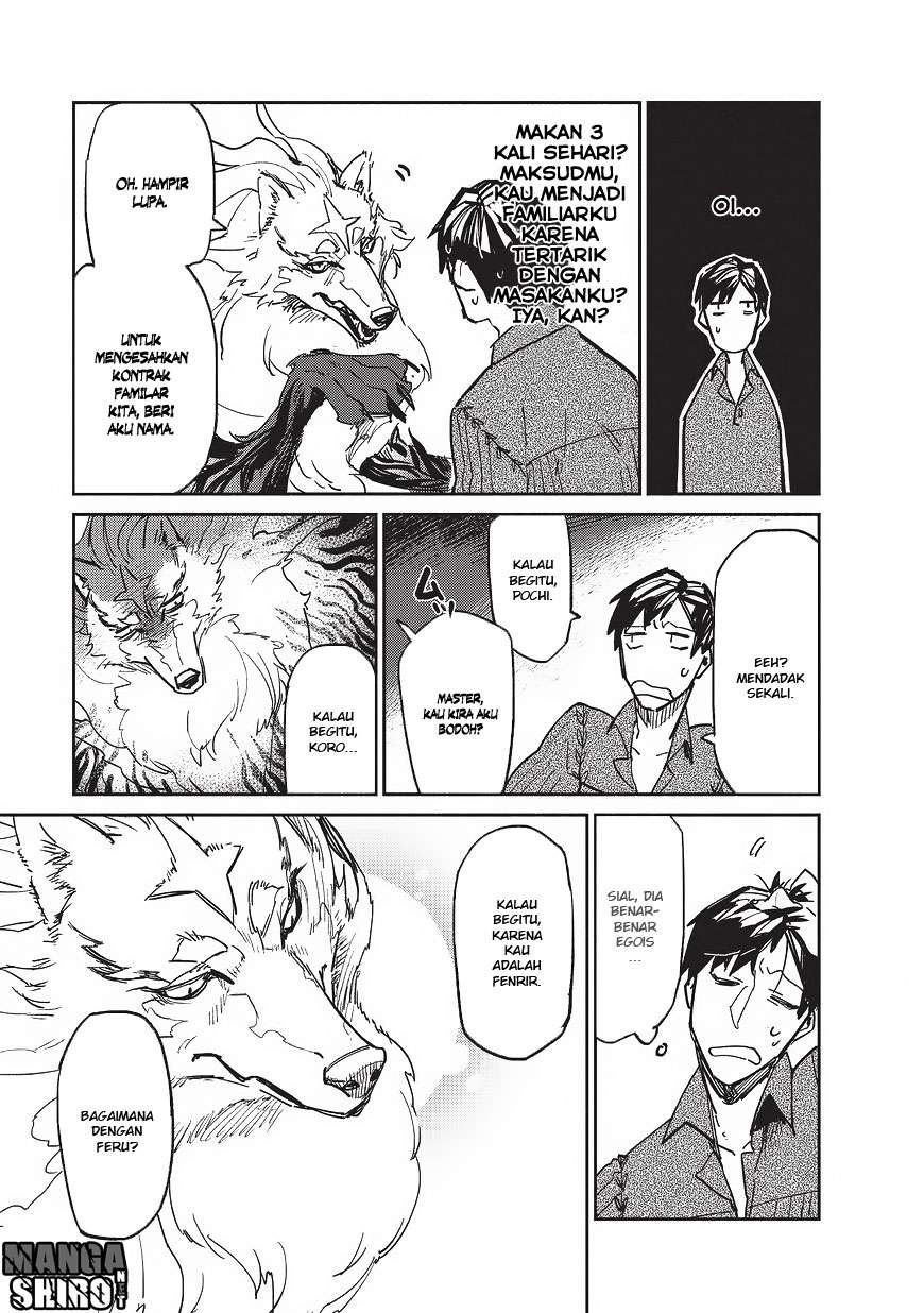 Chapter 2 - halaman 15