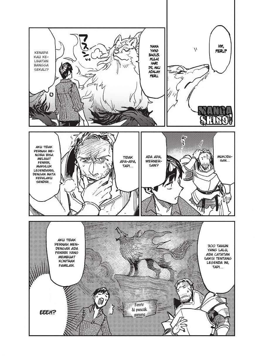 Chapter 2 - halaman 16
