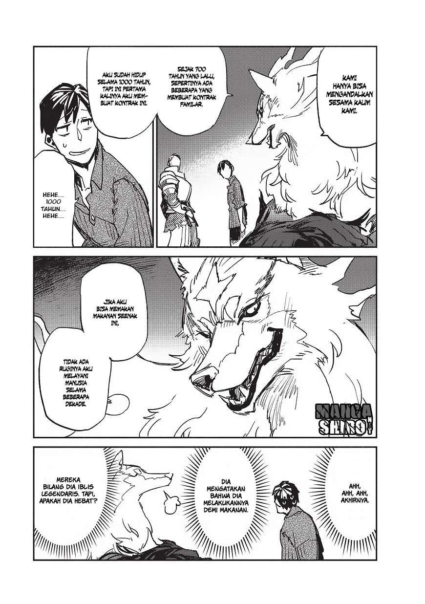 Chapter 2 - halaman 17