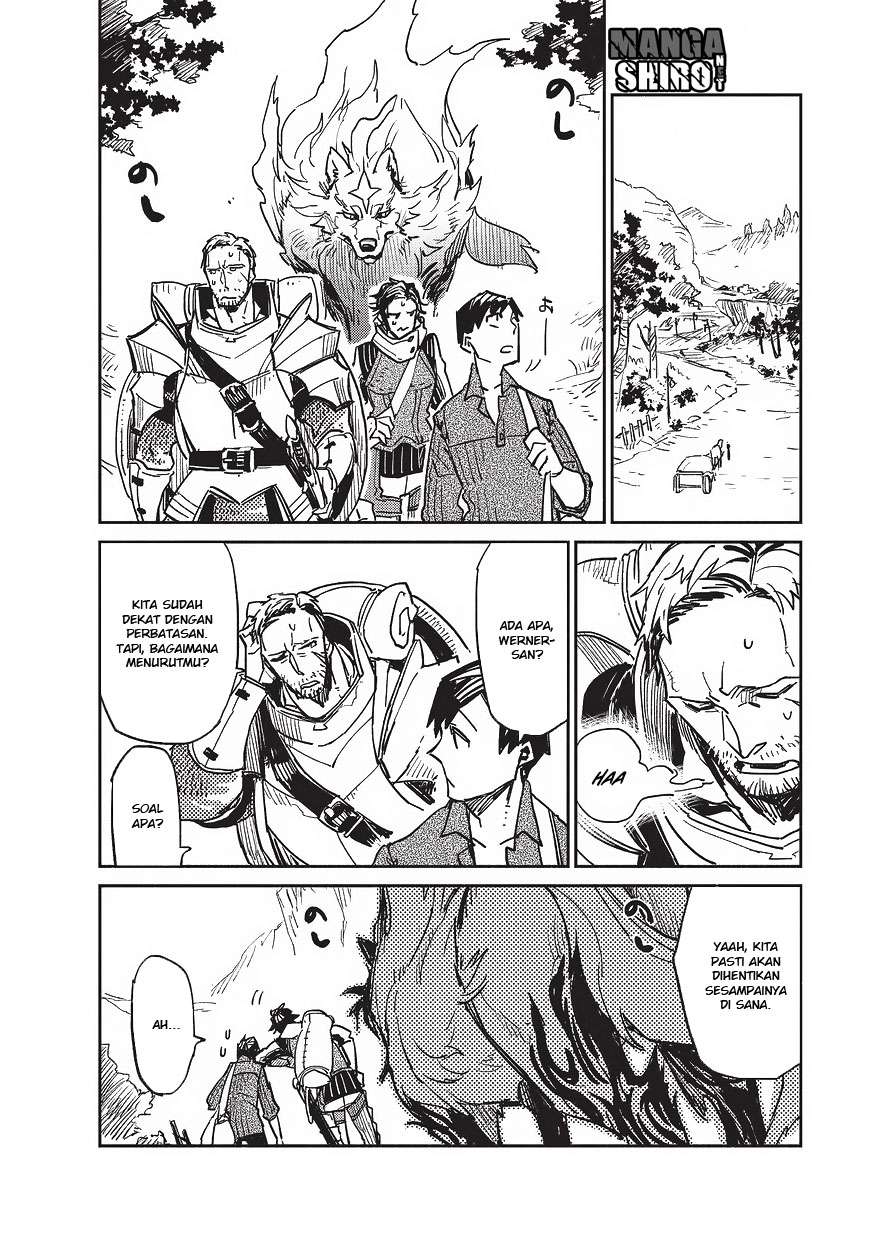 Chapter 2 - halaman 18
