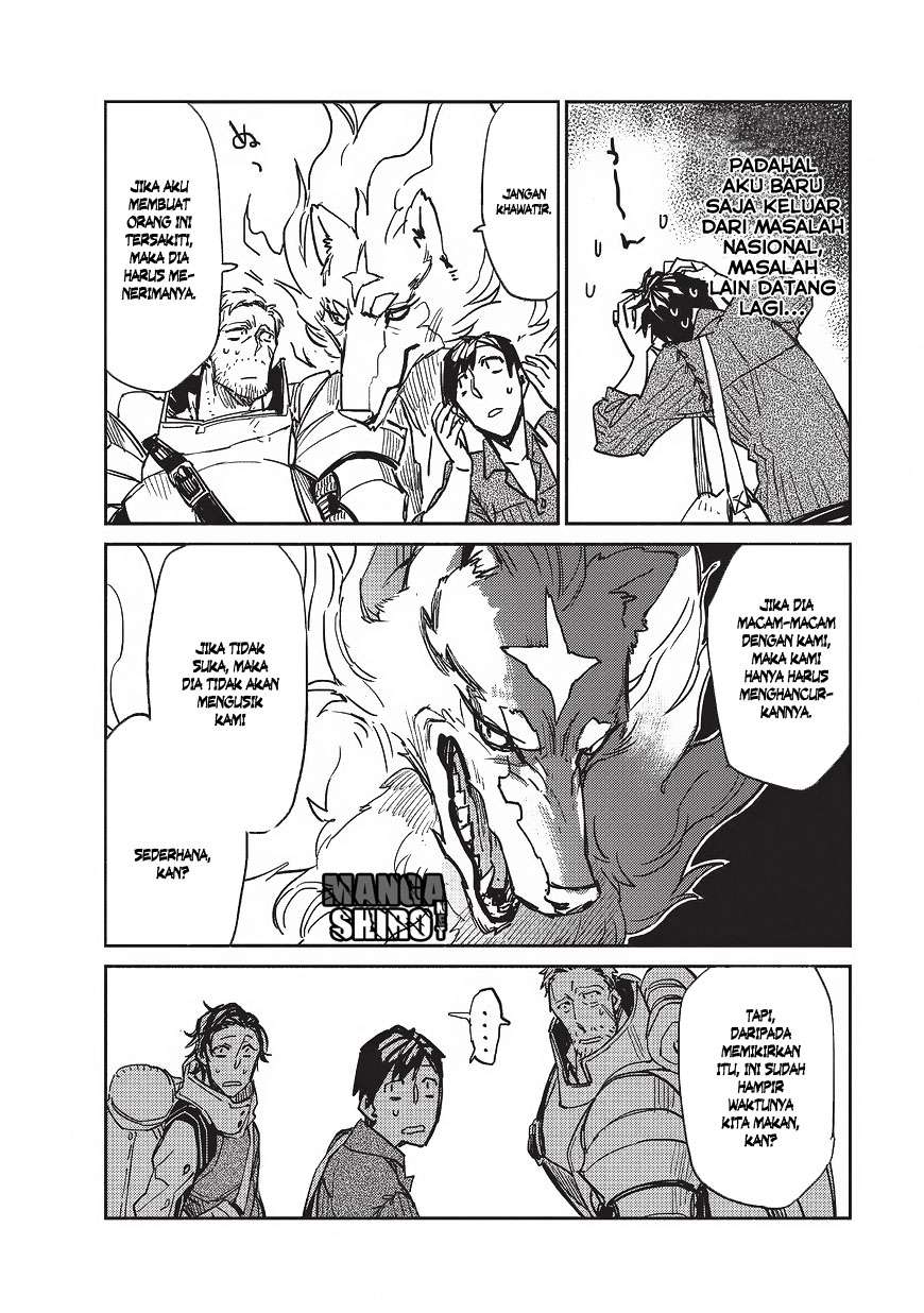 Chapter 2 - halaman 20