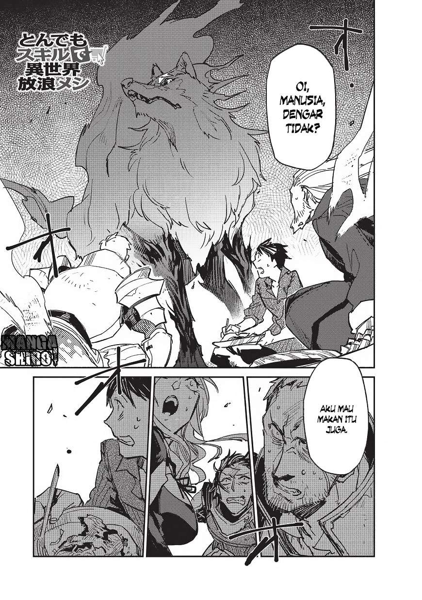 Chapter 2 - halaman 3