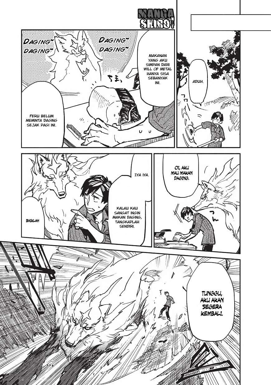 Chapter 2 - halaman 21
