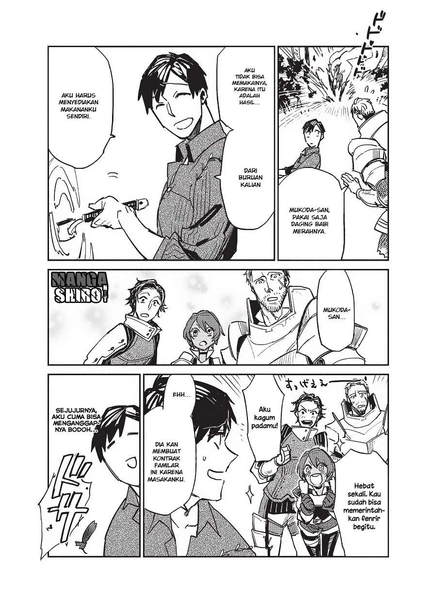 Chapter 2 - halaman 22