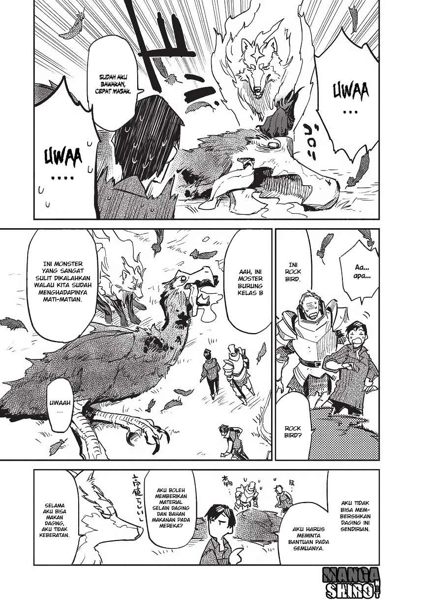 Chapter 2 - halaman 23