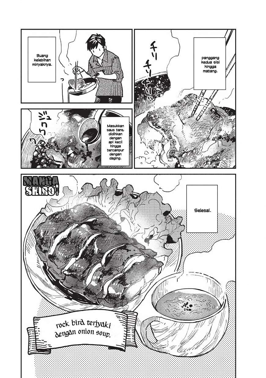 Chapter 2 - halaman 25