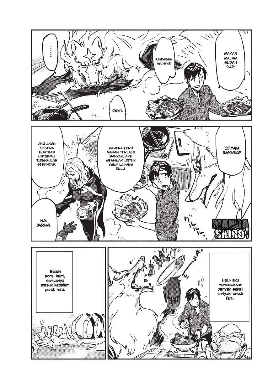 Chapter 2 - halaman 26