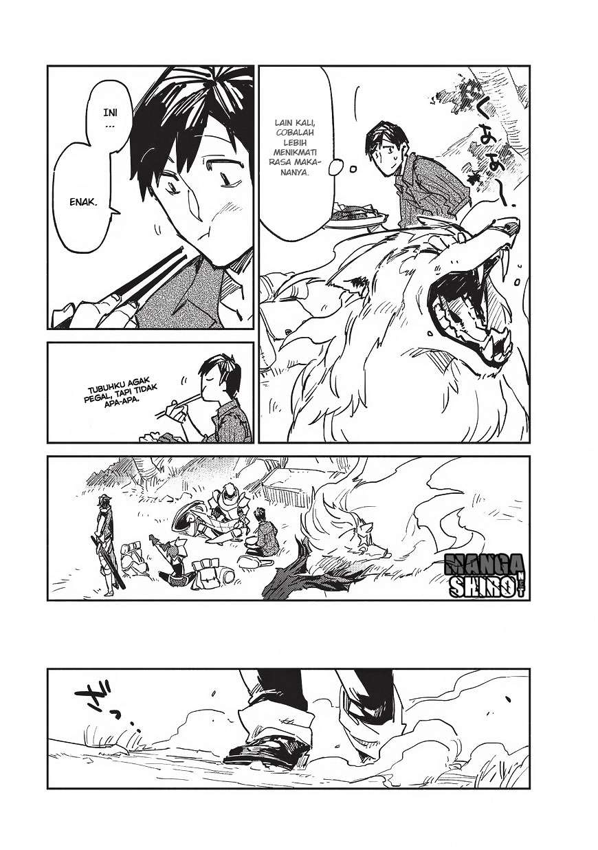 Chapter 2 - halaman 27