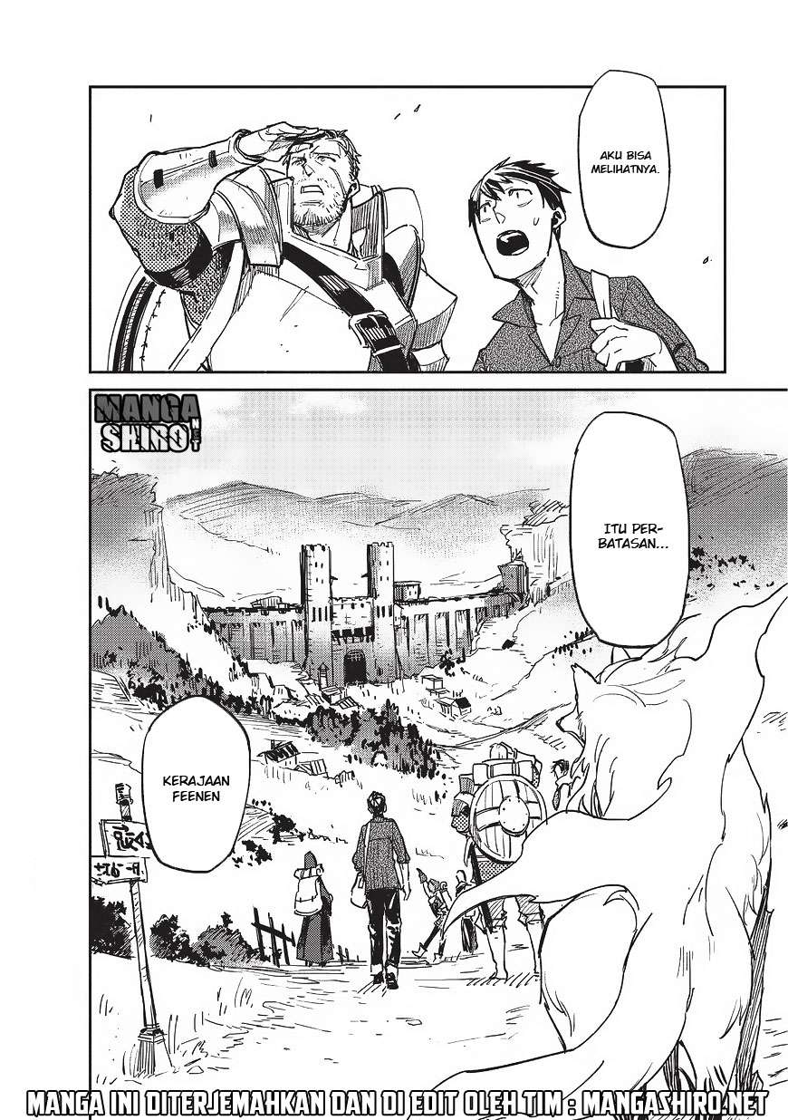 Chapter 2 - halaman 28