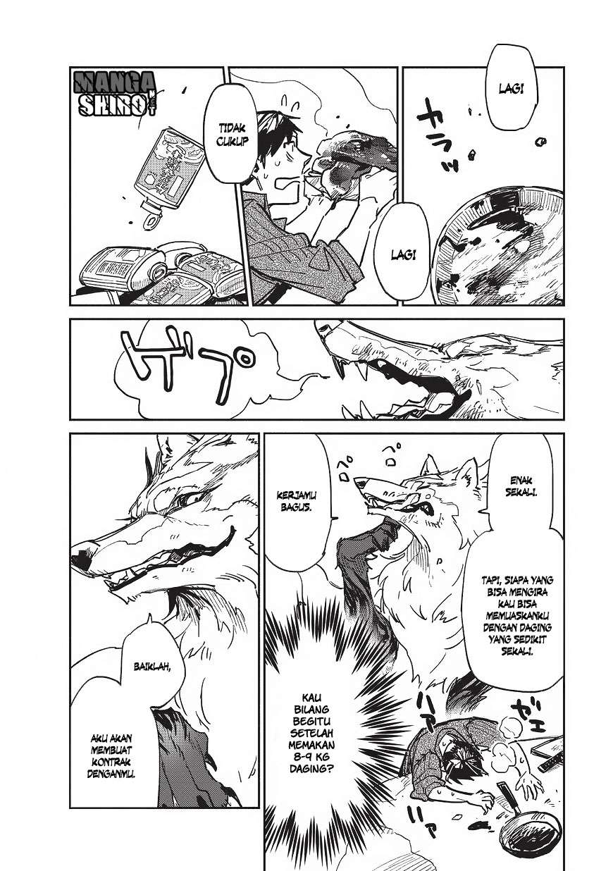 Chapter 2 - halaman 8