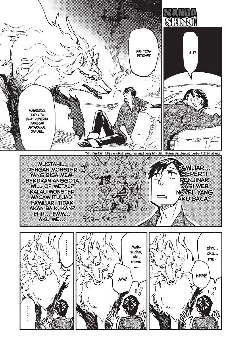 Chapter 2 - halaman 9