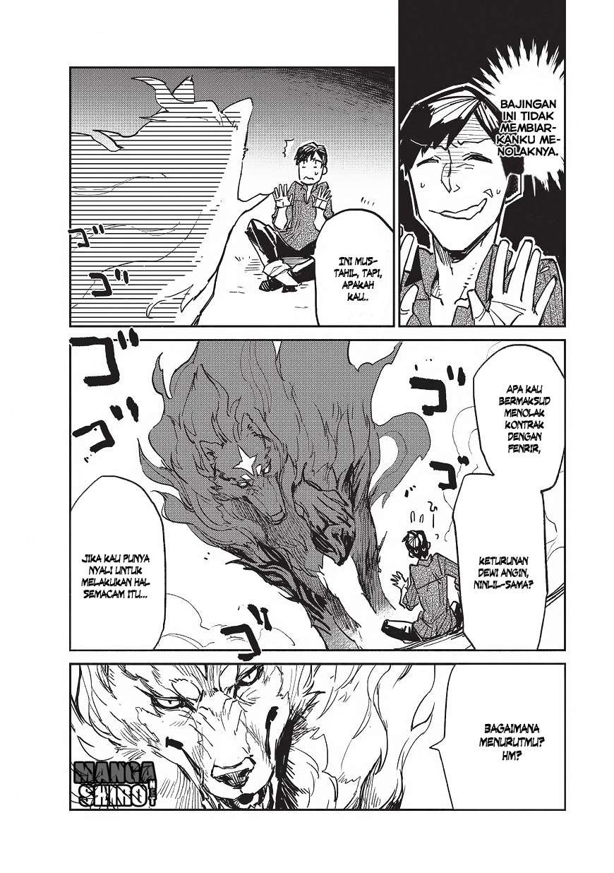 Chapter 2 - halaman 10