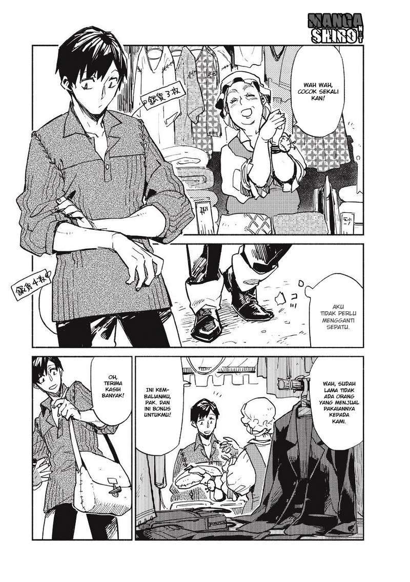 Chapter 1 - halaman 11