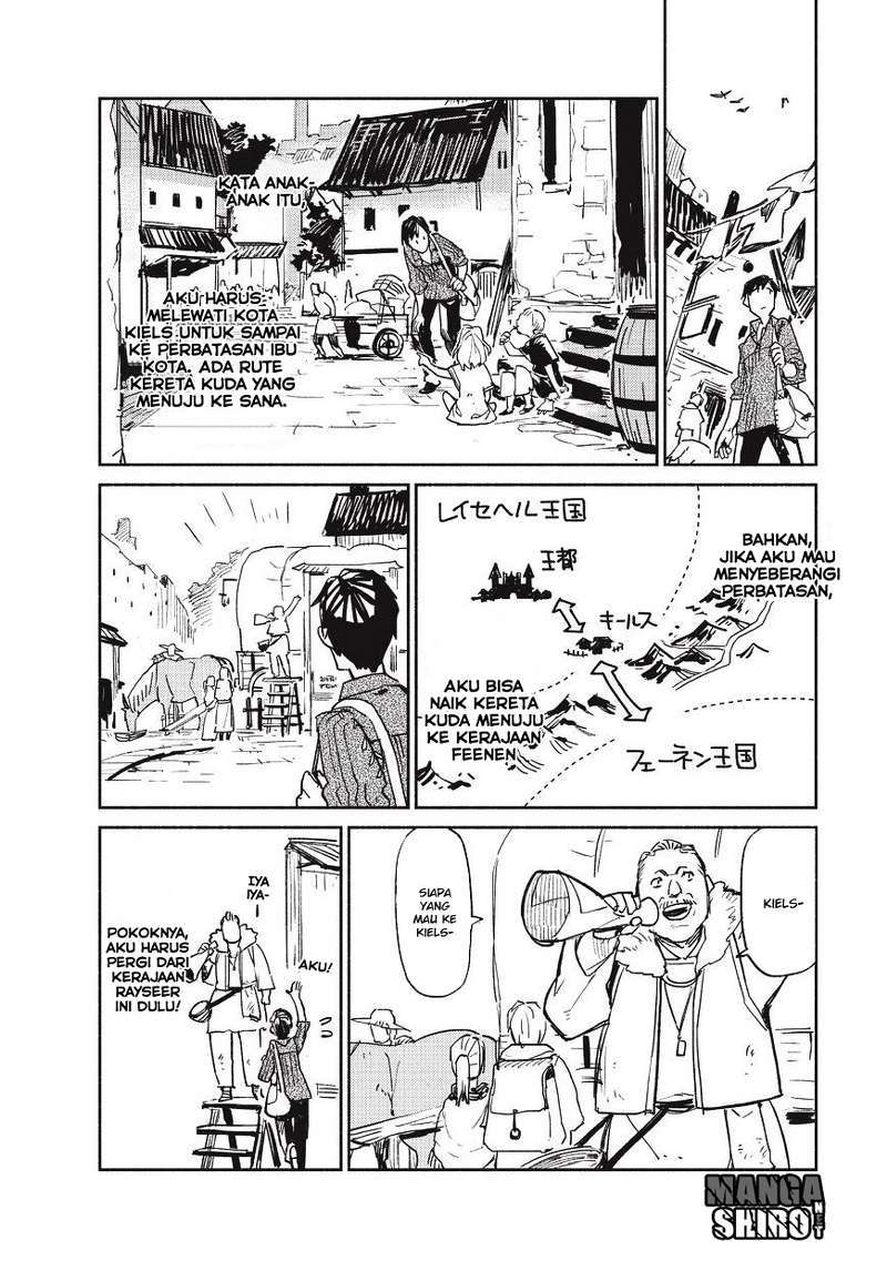 Chapter 1 - halaman 18