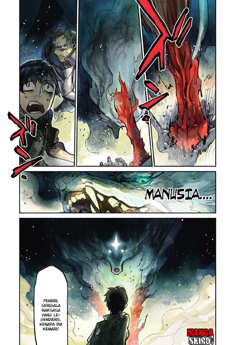 Chapter 1 - halaman 3