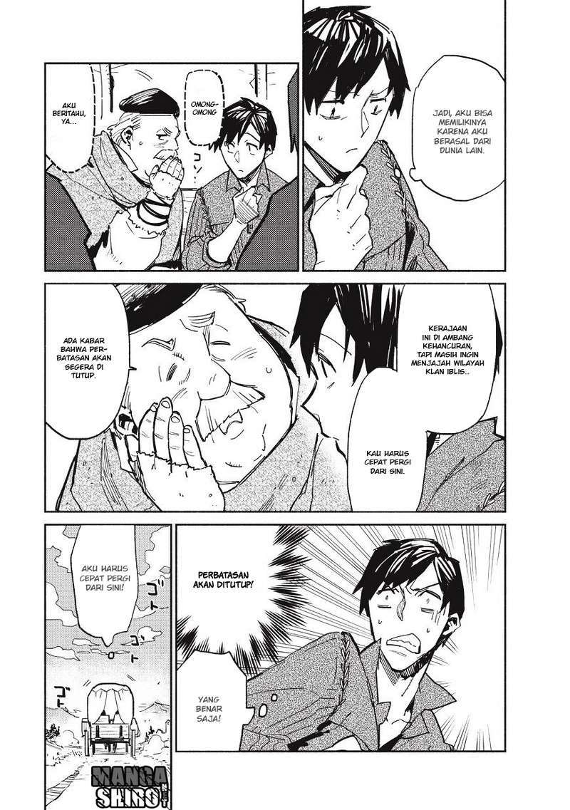 Chapter 1 - halaman 21