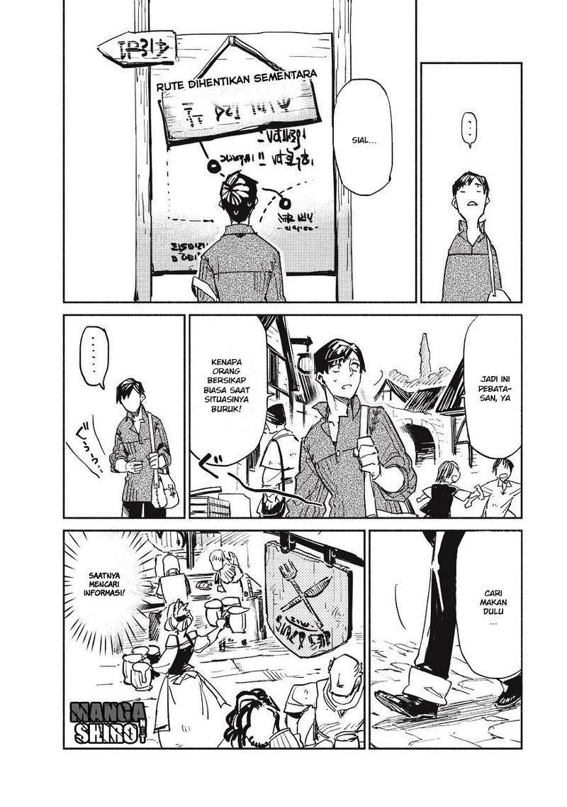 Chapter 1 - halaman 22