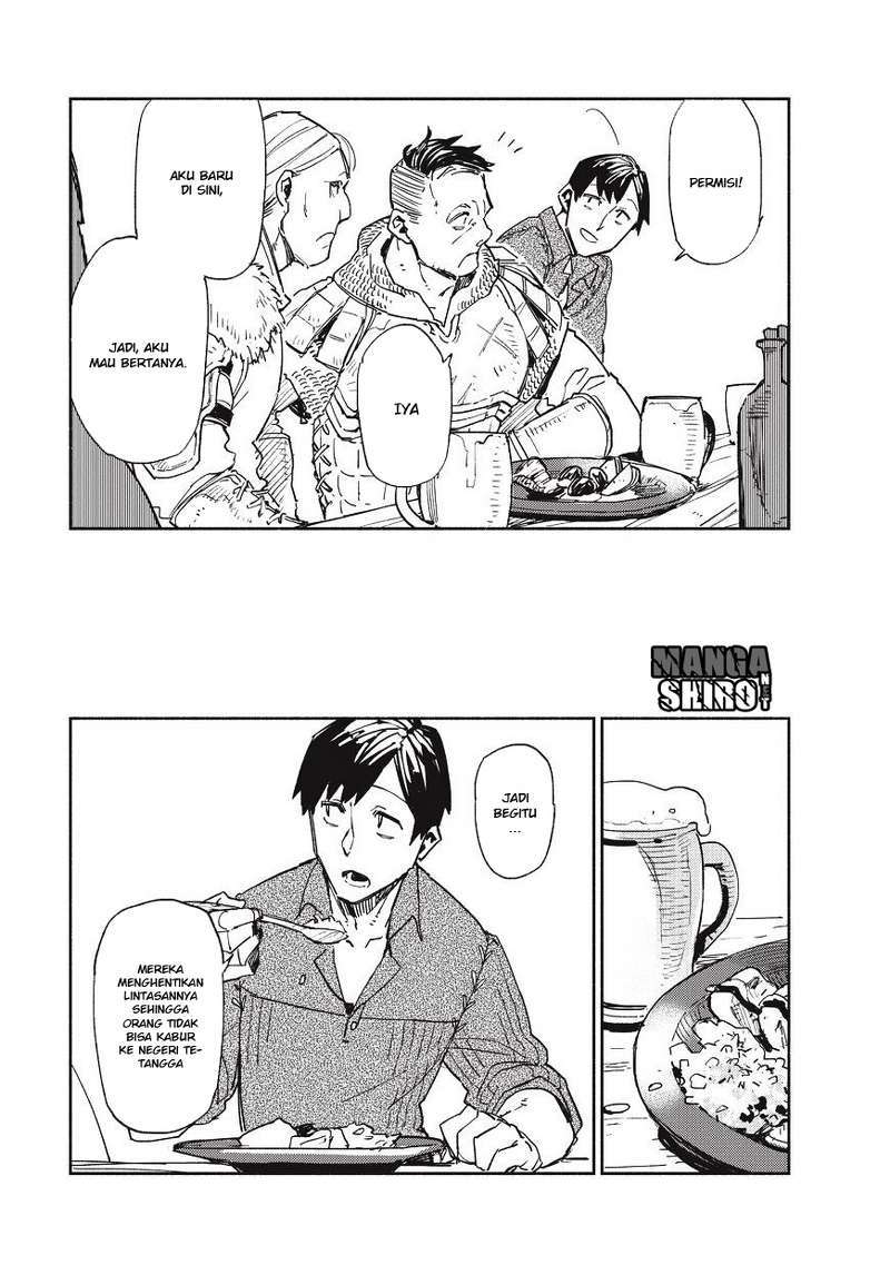 Chapter 1 - halaman 23