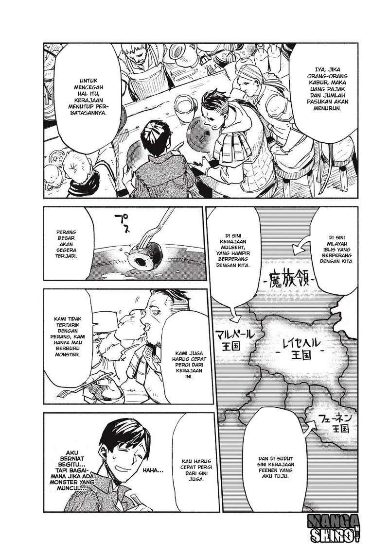 Chapter 1 - halaman 24