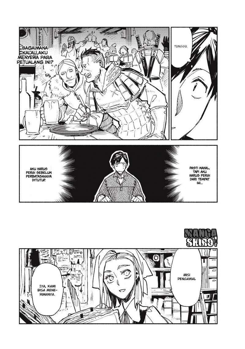 Chapter 1 - halaman 25