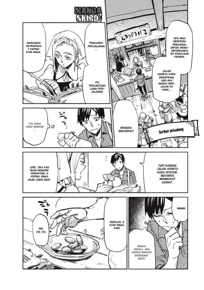 Chapter 1 - halaman 26