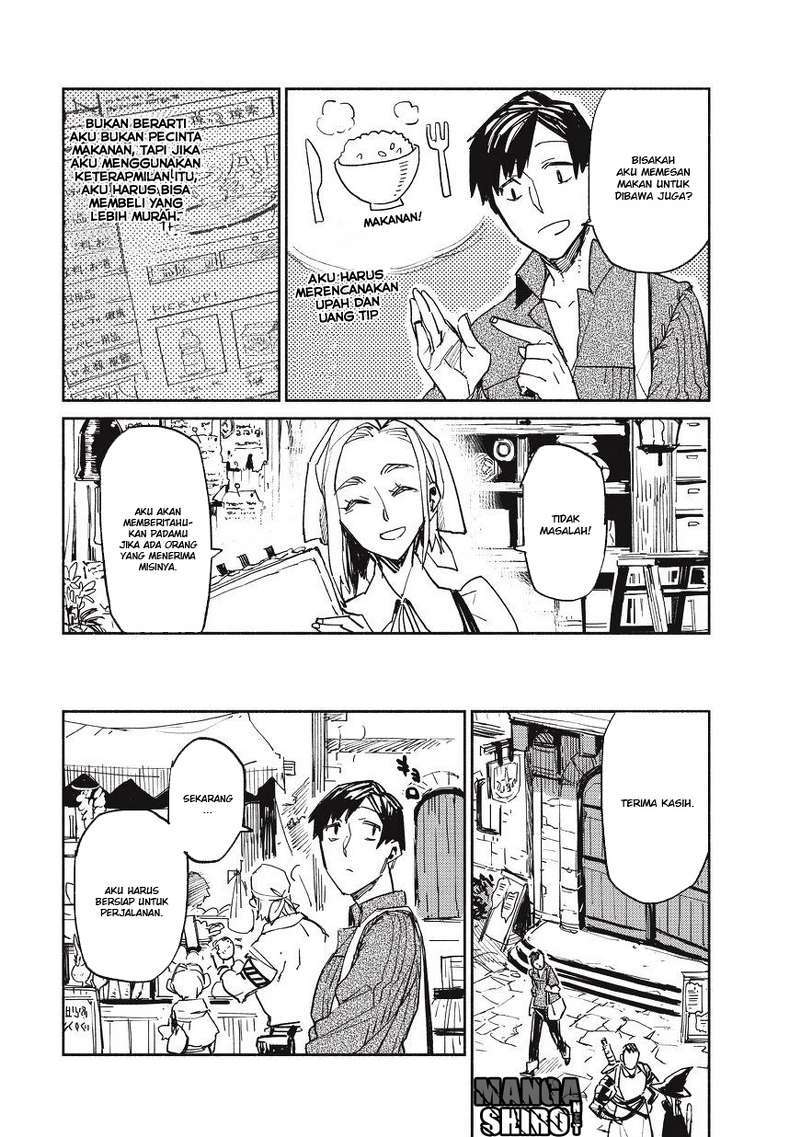 Chapter 1 - halaman 27
