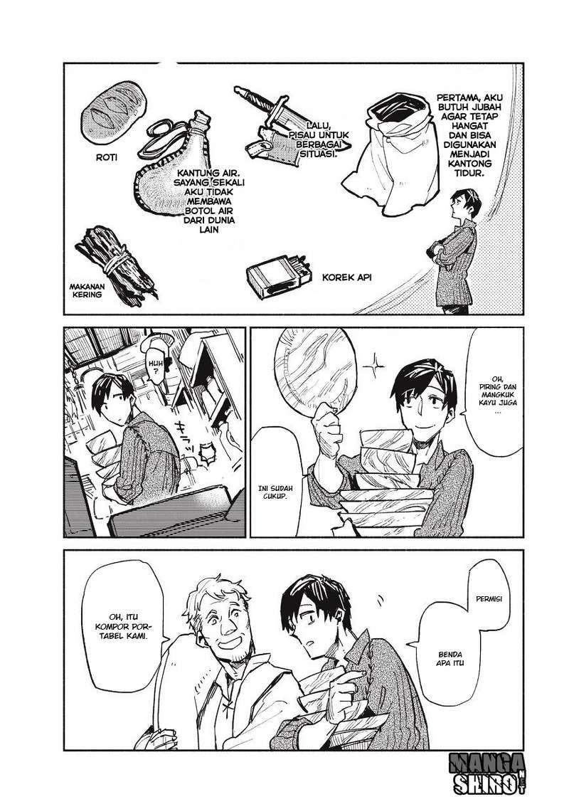 Chapter 1 - halaman 28